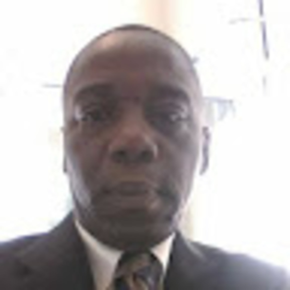 pittmanwilliam6